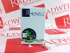 Transistor - 56244365 - Radwell International