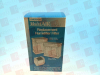 Pneumatic Filter - 56252166 - Radwell International