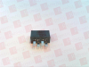 Sensor Accessory - 24389101 - Radwell International