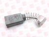 Motor Base/Accessory - 83022704 - Radwell International