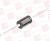 Uncategorized - 47299763 - Radwell International