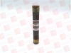 Fuse - 64271782 - Radwell International