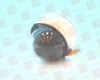 Video Camera -- 154398414