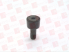 Cam Follower - 40528156 - Radwell International