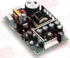 Power Supply - 48577368 - Radwell International