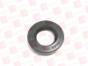 Seal - 32435212 - Radwell International