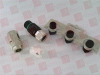 Terminal Blk/Strip Wiring Dev - 7923851 - Radwell International