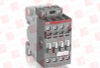 Solid State Overload/Relay - 380104 - Radwell International