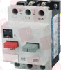 Starter - 4845966 - Radwell International