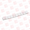 Wire/Terminal Marker - 66668250 - Radwell International