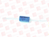 Capacitor -- 137421435 - Image