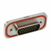 D-Sub Connector Assemblies - MDBRA26PEAN0-ND - DigiKey