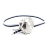 Pushbutton Switches - 141-PVT4FW4SS301-ND - DigiKey