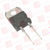 Bridge Rectifier - 64988665 - Radwell International