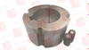 Bushing - 63936865 - Radwell International