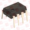 Optoisolator IC - 16654099 - Radwell International