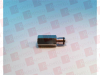 Pipe and Coupling - 49281597 - Radwell International