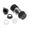 Circular Connector Assemblies - 965-C10-730511-Z2S-ND - DigiKey