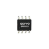 RF Amplifiers - 2312-QPB3321TR13TR-ND - DigiKey