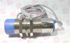Proximity Switch - 185606522 - Radwell International