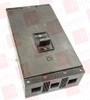 Molded Case Circuit Breaker - 22109625 - Radwell International