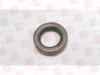 Seal - 32434858 - Radwell International