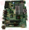 PC Board PLC/Add-On Board - 200476128 - Radwell International