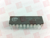 Memory IC - 67601740 - Radwell International