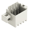 Male connector/plug - 2091-1404/205-000 - WAGO
