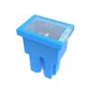 Fuses - 0293020.MXJ-ND - DigiKey