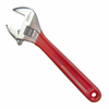 Wrenches - K607-ND - DigiKey