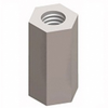 Board Spacers, Standoffs - 36-24490-ND - DigiKey