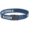 Accessories - 5204KT-ND - DigiKey