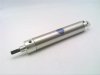 Pneumatic Cylinder - Radwell International