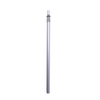 HEIGHT ADJUSTABLE LOCKING ROD FLL18-1100-SL - FLL18-1100-SL - Sugatsune America, Inc.