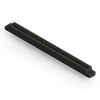 Edgeboard Connectors - 151-355-076-521-512-ND - DigiKey