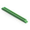 Edgeboard Connectors - 151-307-066-559-207-ND - DigiKey