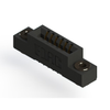 Edgeboard Connectors - 151-391-006-524-103-ND - DigiKey