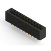 Edgeboard Connectors - 151-1304-ND - DigiKey