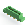 Edgeboard Connectors - 151-325-030-520-209-ND - DigiKey
