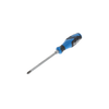 Screw and Nut Drivers - 2128-2160SKPH3-ND - DigiKey