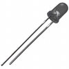 Phototransistors - PT334-6C - ODG (Origin Data Global)