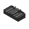 Rectangular Connector Housings - MX84B036SF1 - ODG (Origin Data Global)