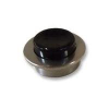 Accessories - 12MA5 - ODG (Origin Data Global)