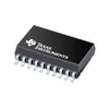 Digital Isolators - ISOW7742FQDFMRQ1 - ODG (Origin Data Global)