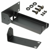 Accessories - 76000705 - ODG (Origin Data Global)