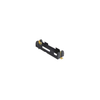 Battery Holders, Clips, Contacts - 1110 - ODG (Origin Data Global)