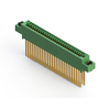 Edgeboard Connectors - 151-845-056-544-803-ND - DigiKey
