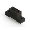 Edgeboard Connectors - 151-895-005-525-102-ND - DigiKey