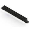Edgeboard Connectors - 151-396-036-526-112-ND - DigiKey